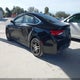 1C3CCCAB3FN733729 2015 Chrysler 200 Limited auction photo thumbnail 3