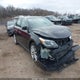 4T1BK1EB0DU041435 2013 Toyota Avalon Limited auction photo thumbnail 1