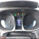 4T1BK1EB0DU041435 2013 Toyota Avalon Limited auction photo thumbnail 7