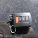 4T1BK1EB0DU041435 2013 Toyota Avalon Limited auction photo thumbnail 11