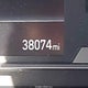 5NMJB3AE8PH178856 2023 Hyundai Tucson Sel auction photo thumbnail 15