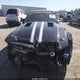 1ZVHT82H085104849 2008 Ford Mustang Gt Deluxe/Gt Premium auction photo thumbnail 13