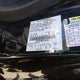1ZVHT82H085104849 2008 Ford Mustang Gt Deluxe/Gt Premium auction photo thumbnail 9