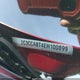2C3CCABT4EH100899 2014 Chrysler 300 300S auction photo thumbnail 9