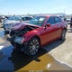 2C3CCABT4EH100899 2014 Chrysler 300 300S auction photo thumbnail 2