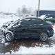 19XFB2F59DE054526 2013 Honda Civic Lx auction photo thumbnail 15
