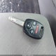 19XFB2F59DE054526 2013 Honda Civic Lx auction photo thumbnail 11