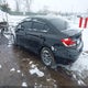 19XFB2F59DE054526 2013 Honda Civic Lx auction photo thumbnail 3