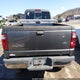 1FTZR15E74PB53429 2004 Ford Ranger Xlt auction photo thumbnail 17