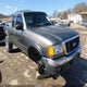 1FTZR15E74PB53429 2004 Ford Ranger Xlt auction photo thumbnail 1