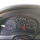 1FTZR15E74PB53429 2004 Ford Ranger Xlt auction photo thumbnail 7