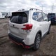 JF2SKADC0RH472258 2024 Subaru Forester Premium auction photo thumbnail 4