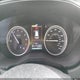 JF2SKADC0RH472258 2024 Subaru Forester Premium auction photo thumbnail 7