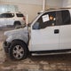 1FTEX1EW6AKC00911 2010 Ford F-150 Stx/Xl auction photo thumbnail 12