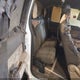 1FTEX1EW6AKC00911 2010 Ford F-150 Stx/Xl auction photo thumbnail 8