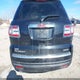 1GKKVRKD8EJ351100 2014 GMC Acadia Slt-1 auction photo thumbnail 16