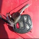 1GKKVRKD8EJ351100 2014 GMC Acadia Slt-1 auction photo thumbnail 11