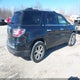 1GKKVRKD8EJ351100 2014 GMC Acadia Slt-1 auction photo thumbnail 4