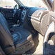 1GKKVRKD8EJ351100 2014 GMC Acadia Slt-1 auction photo thumbnail 5