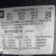 1GKKVRKD8EJ351100 2014 GMC Acadia Slt-1 auction photo thumbnail 9