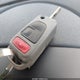 1C3AN65L85X042415 2005 Chrysler Crossfire Limited auction photo thumbnail 11