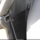1C3AN65L85X042415 2005 Chrysler Crossfire Limited auction photo thumbnail 8