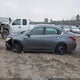 1N4AL3AP2JC271978 2018 Nissan Altima 2.5 S auction photo thumbnail 14