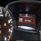 1N4AL3AP2JC271978 2018 Nissan Altima 2.5 S auction photo thumbnail 15