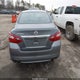 1N4AL3AP2JC271978 2018 Nissan Altima 2.5 S auction photo thumbnail 16