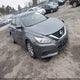 1N4AL3AP2JC271978 2018 Nissan Altima 2.5 S auction photo thumbnail 1