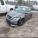 1N4AL3AP2JC271978 2018 Nissan Altima 2.5 S auction photo thumbnail 2