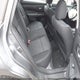 1N4AL3AP2JC271978 2018 Nissan Altima 2.5 S auction photo thumbnail 8