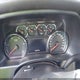 1GC1KUEY1KF206660 2019 Chevrolet Silverado 2500Hd High Country auction photo thumbnail 7