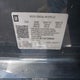 1GC1KUEY1KF206660 2019 Chevrolet Silverado 2500Hd High Country auction photo thumbnail 9