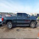 1GC1KUEY1KF206660 2019 Chevrolet Silverado 2500Hd High Country auction photo thumbnail 13