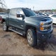 1GC1KUEY1KF206660 2019 Chevrolet Silverado 2500Hd High Country auction photo thumbnail 1