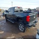 1GC1KUEY1KF206660 2019 Chevrolet Silverado 2500Hd High Country auction photo thumbnail 3
