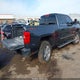 1GC1KUEY1KF206660 2019 Chevrolet Silverado 2500Hd High Country auction photo thumbnail 4