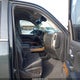 1GC1KUEY1KF206660 2019 Chevrolet Silverado 2500Hd High Country auction photo thumbnail 5