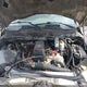 3D7KR28L69G510926 2009 Dodge Ram 2500 Slt auction photo thumbnail 10