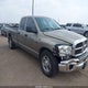 3D7KR28L69G510926 2009 Dodge Ram 2500 Slt auction photo thumbnail 1