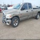 3D7KR28L69G510926 2009 Dodge Ram 2500 Slt auction photo thumbnail 6