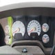 3D7KR28L69G510926 2009 Dodge Ram 2500 Slt auction photo thumbnail 7