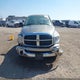 3D7KR28L69G510926 2009 Dodge Ram 2500 Slt auction photo thumbnail 12