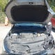 LRBFZRR4XPD048259 2023 Buick Envision Avenir Fwd auction photo thumbnail 10