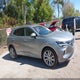 LRBFZRR4XPD048259 2023 Buick Envision Avenir Fwd auction photo thumbnail 1