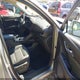 LRBFZRR4XPD048259 2023 Buick Envision Avenir Fwd auction photo thumbnail 5