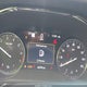 LRBFZRR4XPD048259 2023 Buick Envision Avenir Fwd auction photo thumbnail 7