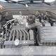 1V2LR2CA8KC503939 2019 Volkswagen Atlas 3.6L V6 Se auction photo thumbnail 10