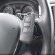 1V2LR2CA8KC503939 2019 Volkswagen Atlas 3.6L V6 Se auction photo thumbnail 11